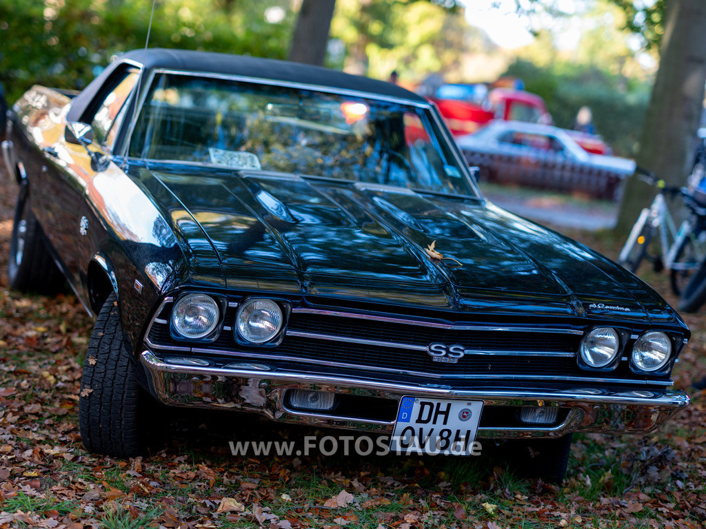 20251018-00185 | Syke Barrien 2025 Oldtimer Treffen - Realisiert mit Pictrs.com