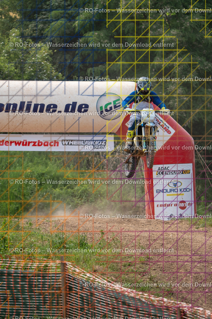 Niederwürzbach 1 Lauf -243 | Sportfotografie von RO-Fotos: Motorsport, Motocross, Enduro, Laufveranstaltungen und Triathlon. Professionelle Fotos von Sportlern und Events. - Realisiert mit Pictrs.com