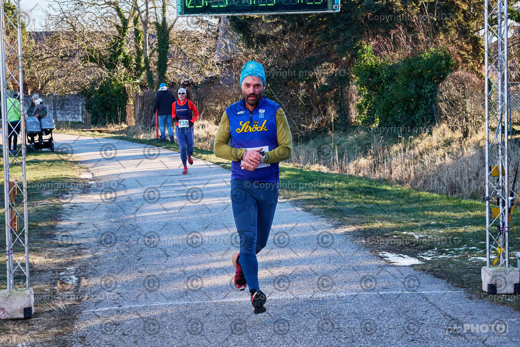 C+W_454_202601_NJL-SGU_NZ9_5549 | proPHOTO - Realisiert mit Pictrs.com