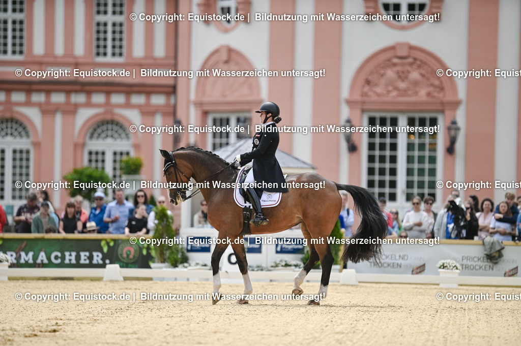 20250609_04_GP-Special_0018 | Foto: Thomas Hartig