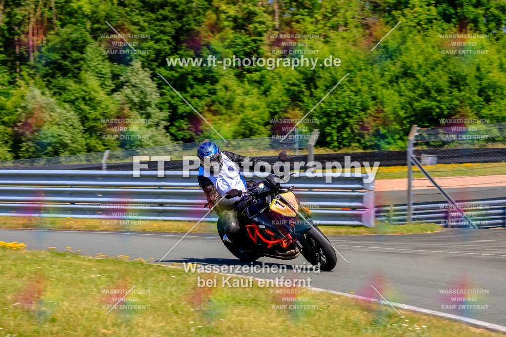 _TCM6769 | Hier findet Ihr Bilder von Touristenfahrten auf der Nürburgring Nordschleife oder von anderen Veranstaltungen die ich besucht habe. Viel Spass beim Durch Schauen 