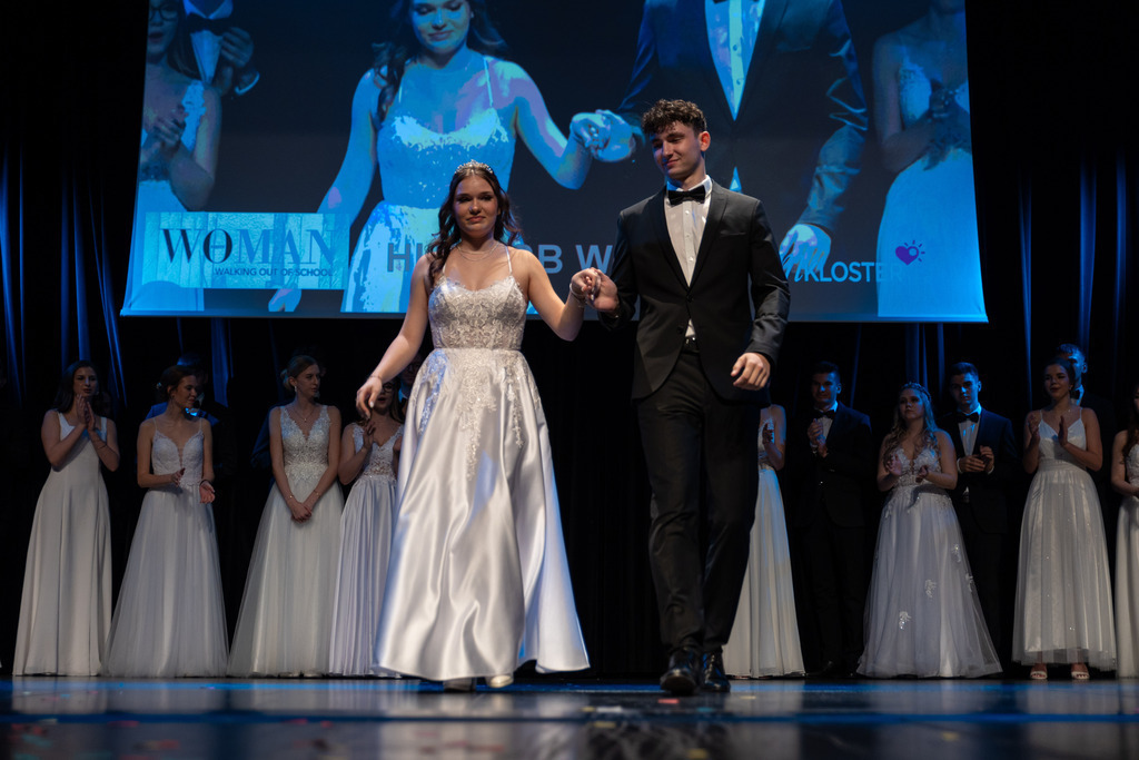 M3Studios-241026-HLW_Weiz-Reportage-0342 | M3Studios Online-Galerie