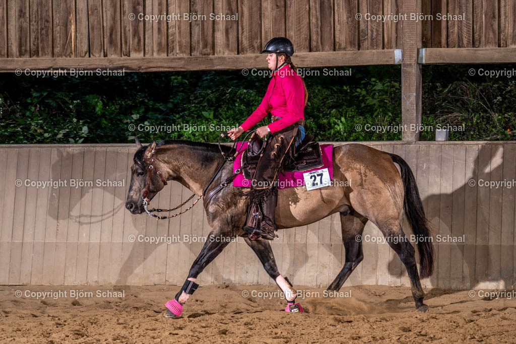 LMB05314 | BS-foto
