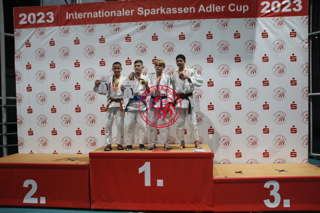 IMG_1494 | Fotos vom Adler Cup - Pictures from Adler Cup

Hier findet Ihr alle Eindrücke und großen Momente der Adler Cup Wochenenden. Here you will find all impressions and great moments of the Adler Cup weekends. - Realisiert mit Pictrs.com