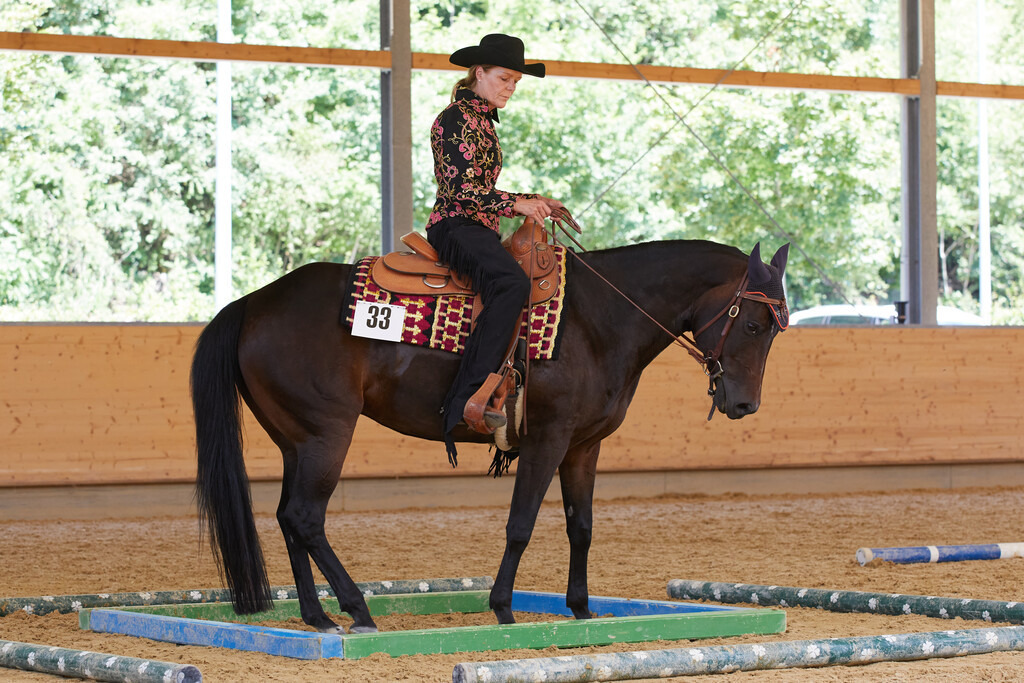 2020_07_19 Schweizersbild 161 | Peter Fridle Fotografie - Realisiert mit Pictrs.com