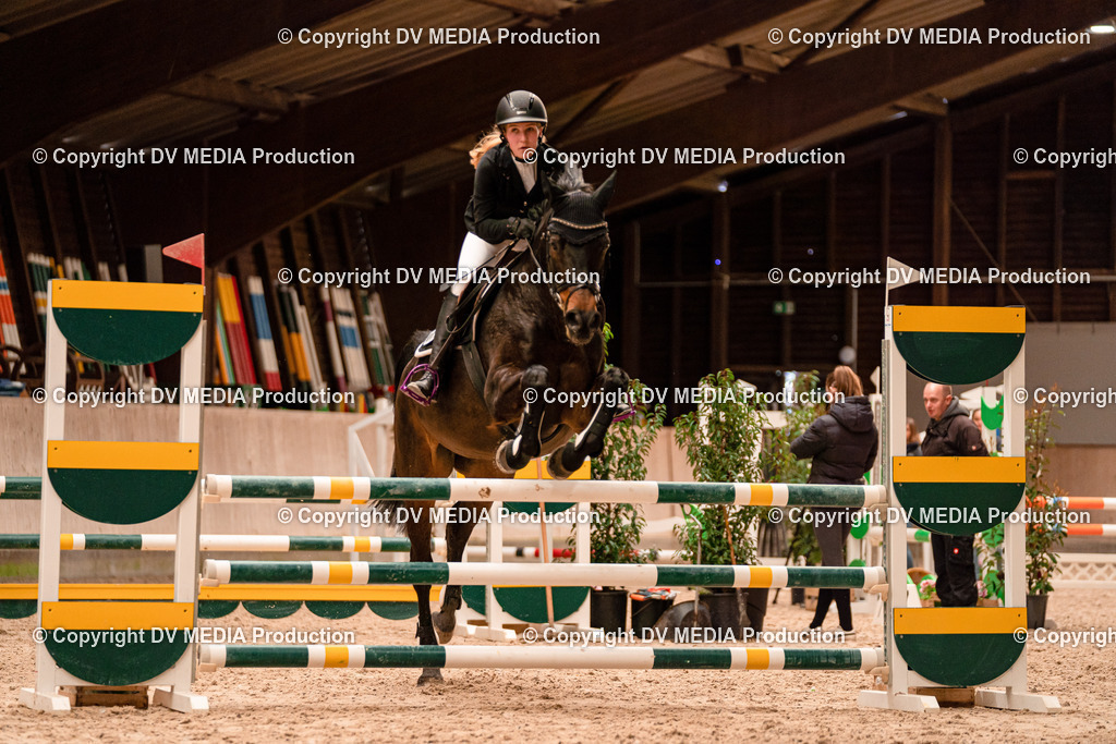 Springen Tag 2-295 | dv-media-shop - Realisiert mit Pictrs.com