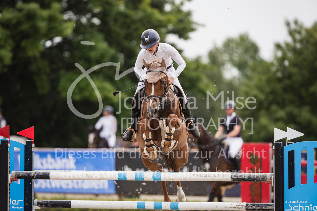 250531_MayDays_M2-SpringenmstAnf-814 | Deine schönsten Turniermomente als professionelle Fotos! Entdecke hochwertige Pferdesport-Fotografie im Online-Shop. Jetzt Fotos finden & bestellen!