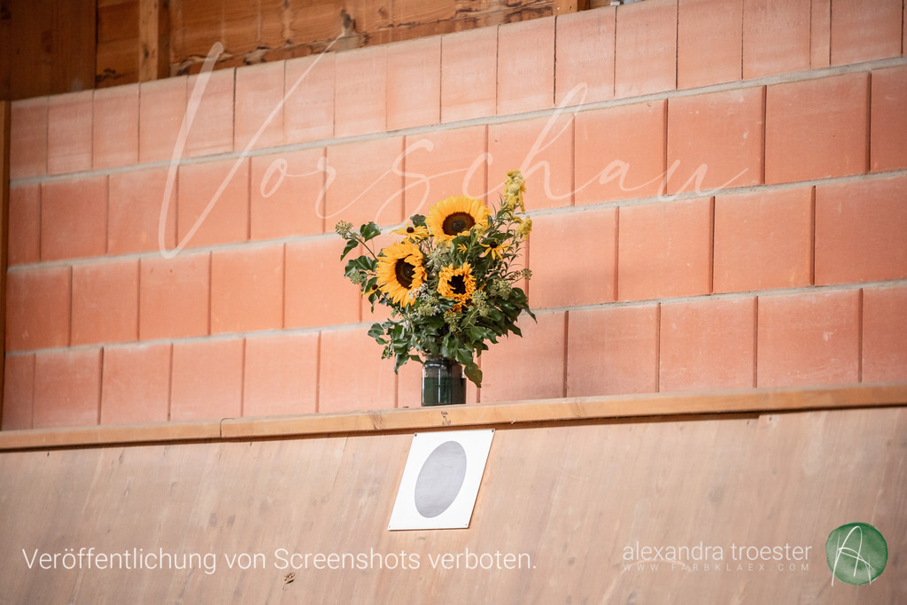 250912_Barop_08_075 | farbklaex.com