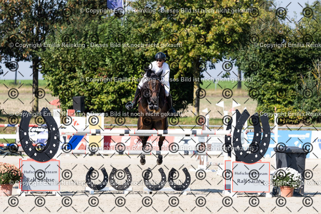 CL5A6429 | Emilia Reinking Fotografie - Realisiert mit Pictrs.com