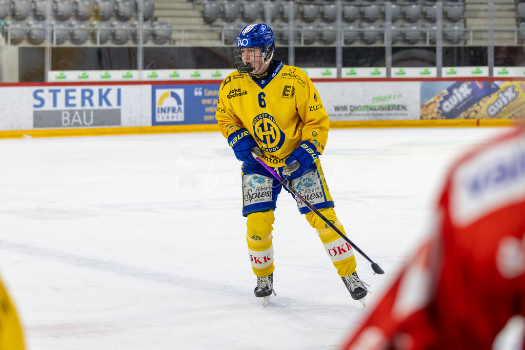 EHCB vs HCD 20262703-404452352 | Sportbilder, Sportfotograf, Hochzeits- und Eventfotografin, Flugshows, Portraits und Tiershooting, Aviation, Downhill, Nationalleague, Swissleague, International