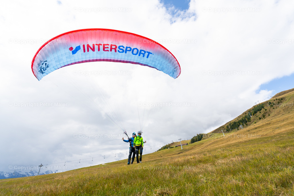 Airtime_Austria_Tandem_Paragleiten_Zettersfeld-125 | piet_flosse