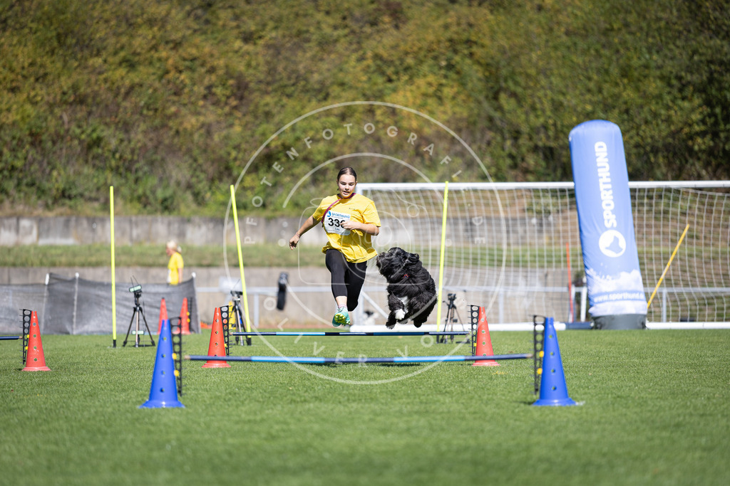 Pfotenfotografie_DV3A5552 | Hundefotografie, Tierfotograf, Pfotenfotografie, Fotoshooting Hund, Hunde Portrait, Hundesport, Hundeportraits, Heideshooting, Hunde, Sportfotograf, Hundefotograf, Turnierhundsport, THS,  - Realisiert mit Pictrs.com