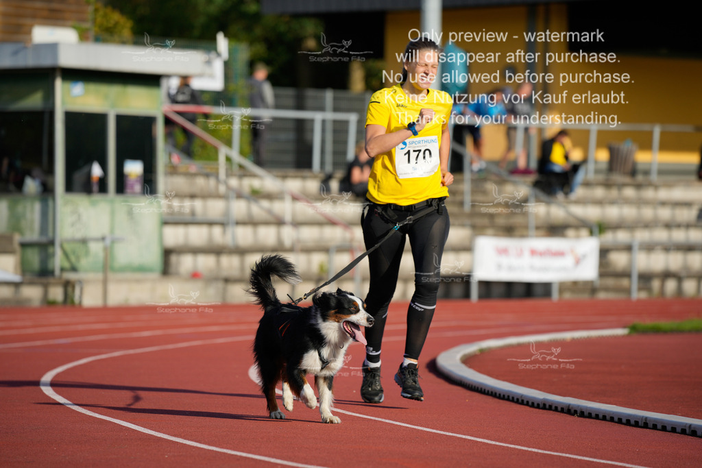 Sonntag_1000m (359 von 482) | stephaniefillaphotographie - Realisiert mit Pictrs.com