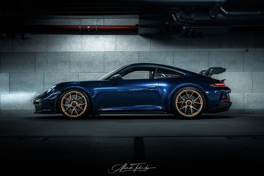 R6AT6611 _Alexander Tschuncky | Entdecken Sie die faszinierende Welt von Alexander Tschuncky Arts: Kreative Fotografie, atemberaubende Automobilkunst und hochwertiger Bilderdruck. Lassen Sie sich inspirieren! - Realisiert mit Pictrs.com