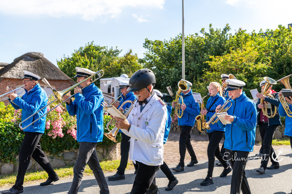20240707-EAF_8325 | Eilun-Art-Fotografie Levke Martens, ihre Fotografin für Immobilien- und Landschaftsfotografie auf Föhr, Föhrer Motive als Poster, Leinwand, hinter Acrylglas oder stelle dir deinen eigenen Monatskalender zusammen, mit nur einem Klick