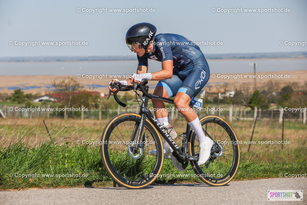 007A7525 | Neusiedlersee Radmarathon #neusiedlerseeradmarathon #neusiedlersee #nrm26 #yourpictrs #sportshot_your_pictrs