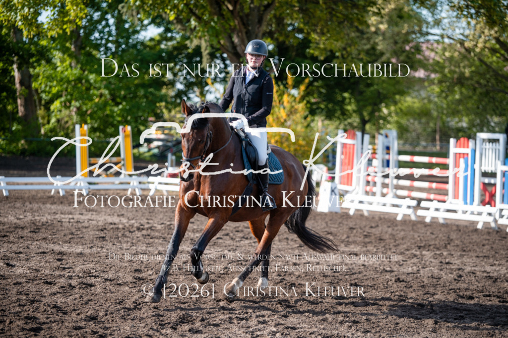 DSC_8267 | Christina-Kleuver