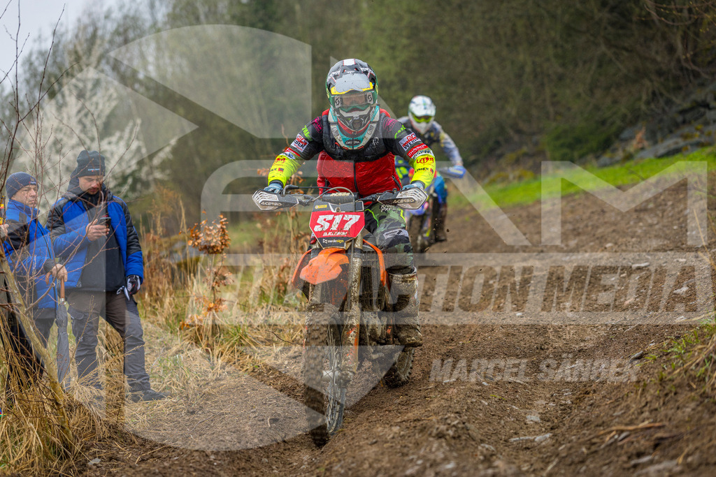 FAM_4503 | fullactionmedia-shop