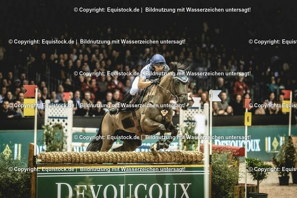 20240202_Indoor-Derby_0026 | Foto: Thomas Hartig