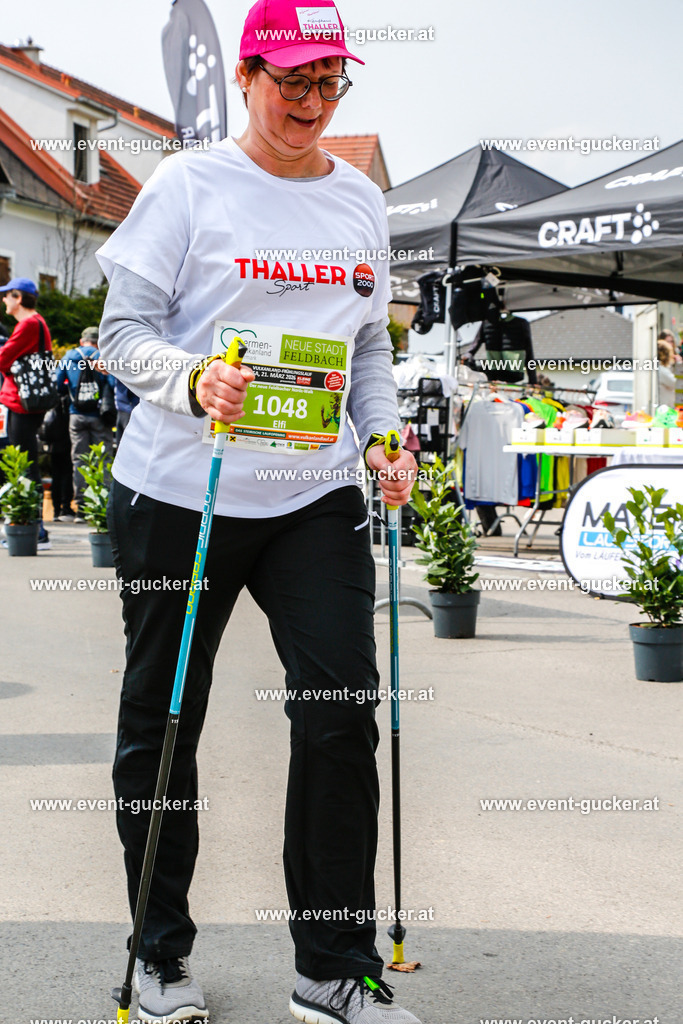 _IPS6362 | Sportfoto event-gucker Herbert Scherer