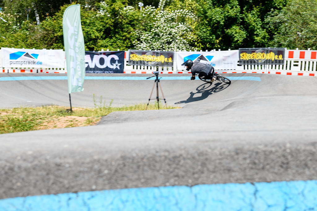 2025.05.31_869_8470-Eugen | German Pumptrack Series - Realisiert mit Pictrs.com