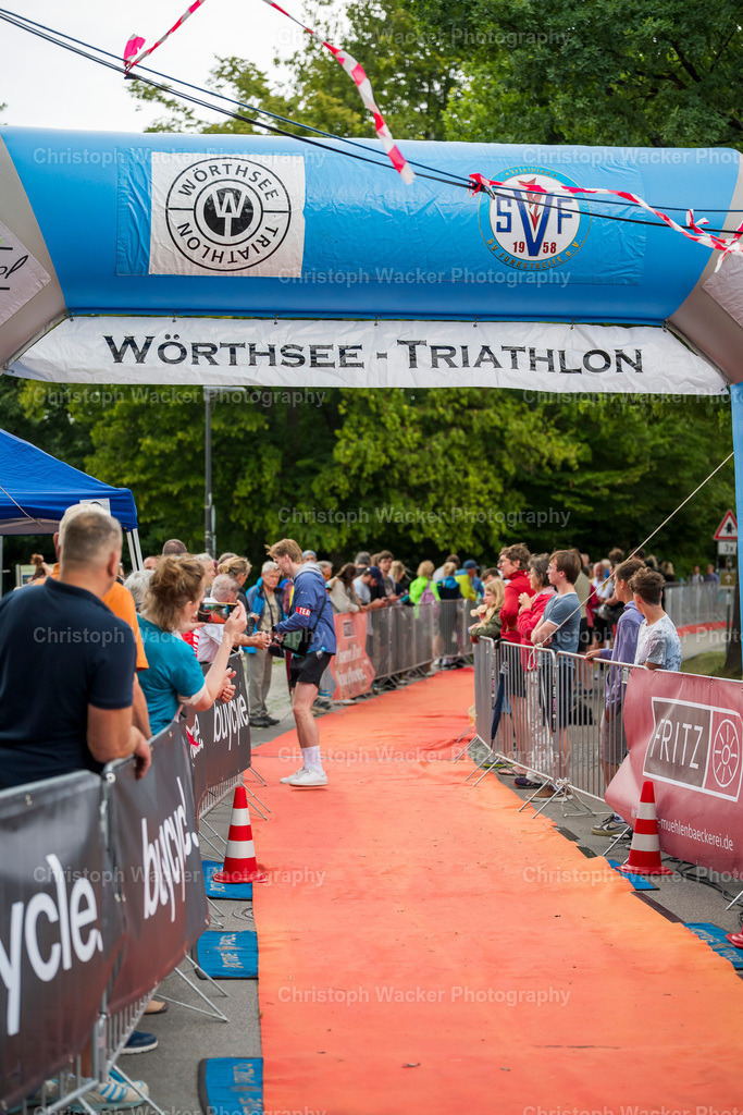 260726_WöTria-1258 | Christoph Wacker Photography