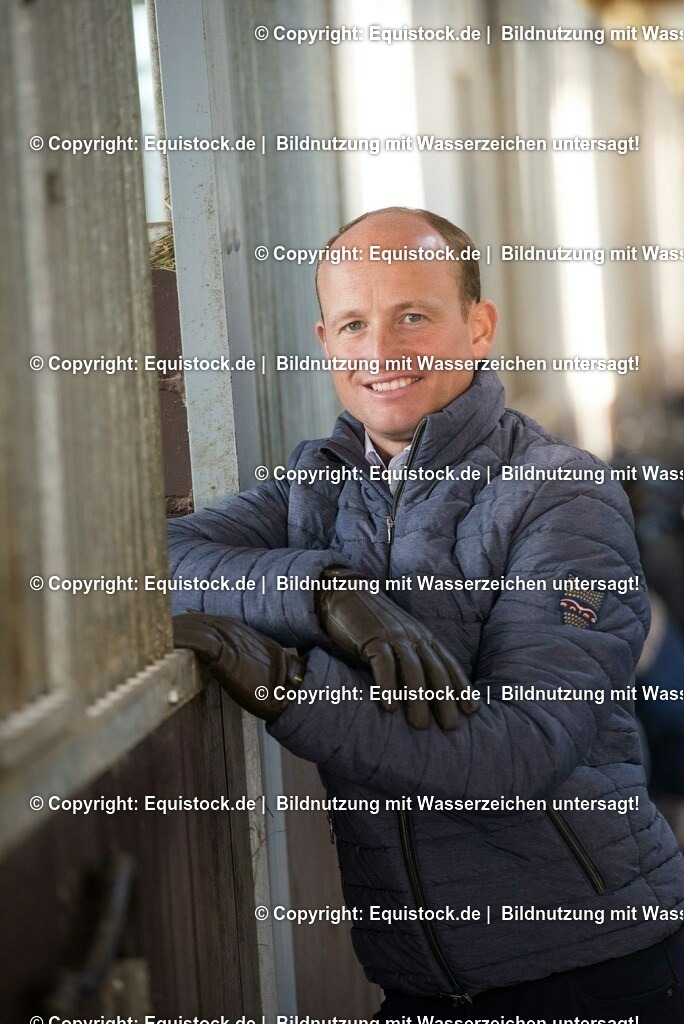 20170328_Michael Jung_0052 | Foto: Thomas Hartig