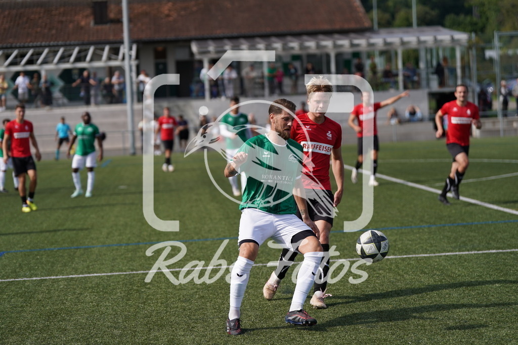 DSC08594 | rabefotos