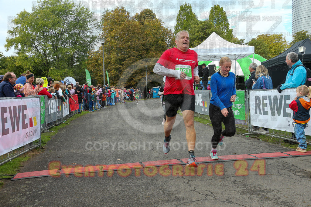 220925_1139_EX1_8014 | Sportfotografie im Rhein-Sieg Kreis, Köln, Bonn, NRW, Rheinland Pfalz, Hessen, etc. Unser Tätigkeitsfeld umfasst den Laufsport vom Volkslauf über den Marathon, Duathlon, Triathon bis zum Ultralauf wie Kölnpfad Ultra oder Schindertrail.