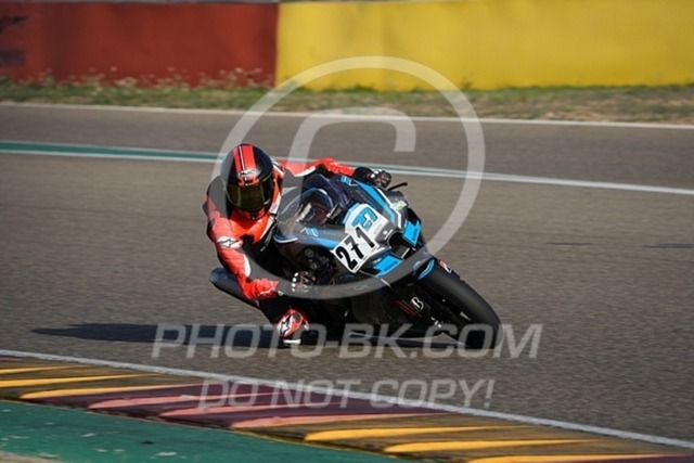 2024_03_22_PBK_16128 | Sportfotografie; SlowMotion; Video; Rennstrecke; Hafeneger; Speer; Racing; RSE; BMW; CBO; Trackday; Motorsportarena; Hockenheimring; Brno; Most; Barcelona; Valencia