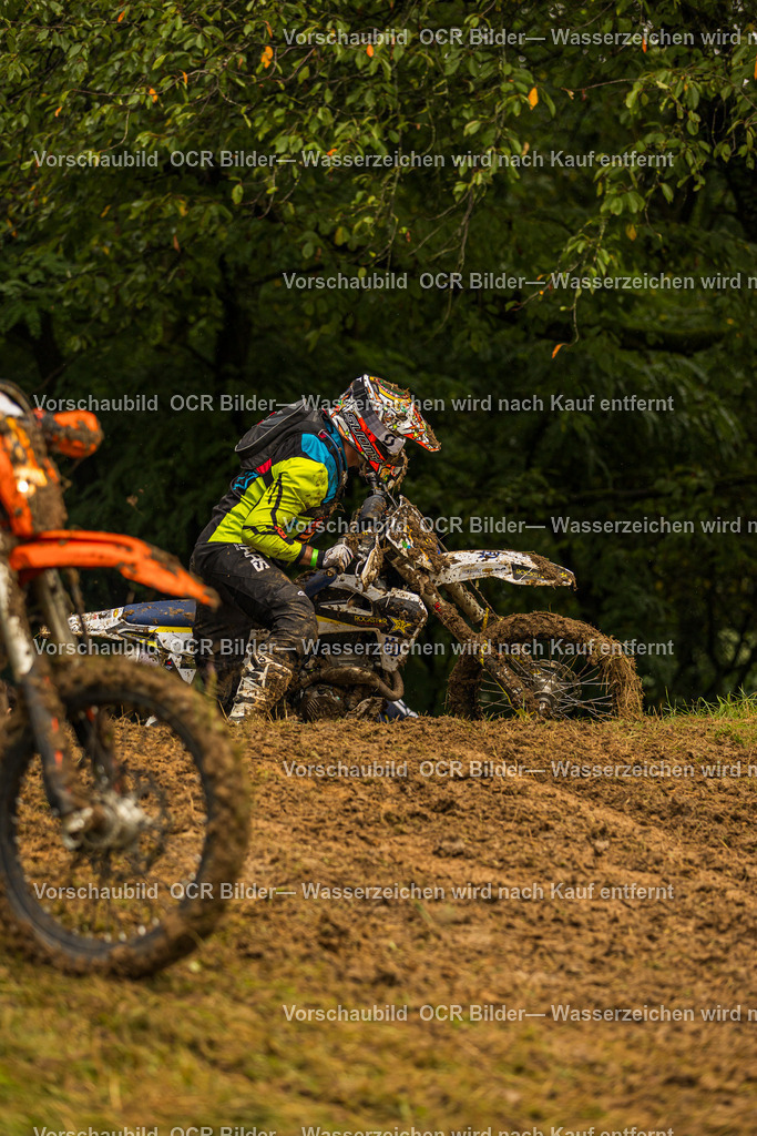 GCC Goldbach Samstag Jessy-1526 | OCR Bilder Fotograf Eisenach Michael Schröder