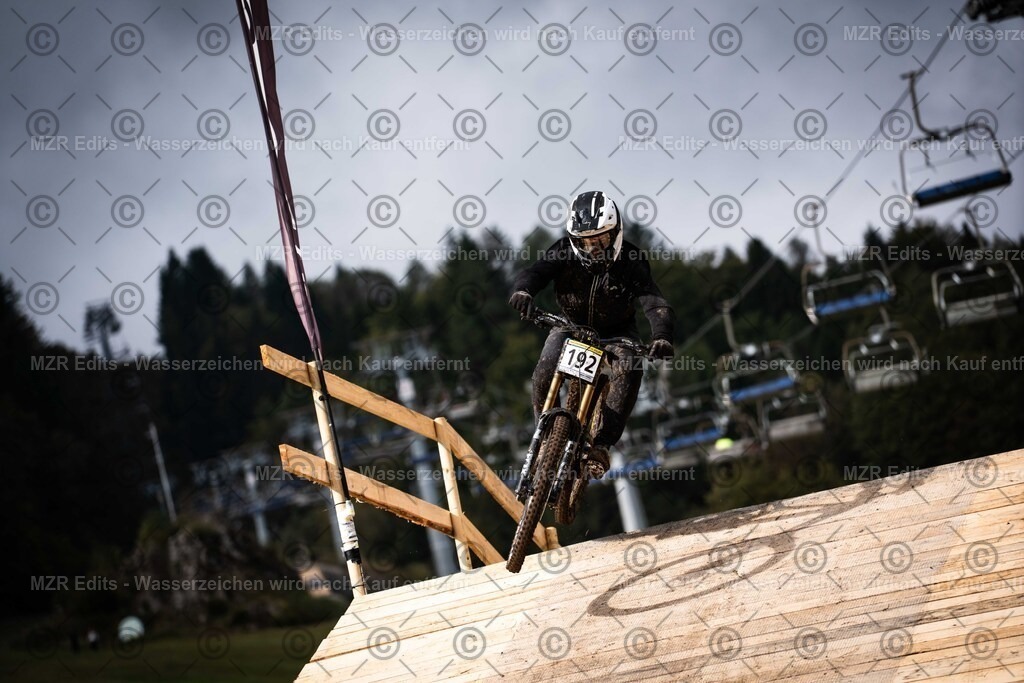 ixs-edc-kranjskagora-202 | mzredits - Realisiert mit Pictrs.com