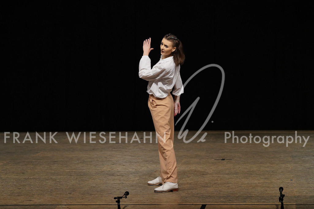 steppdm22_1107 | FRANK WIESEHAHN MEDIA - Realisiert mit Pictrs.com