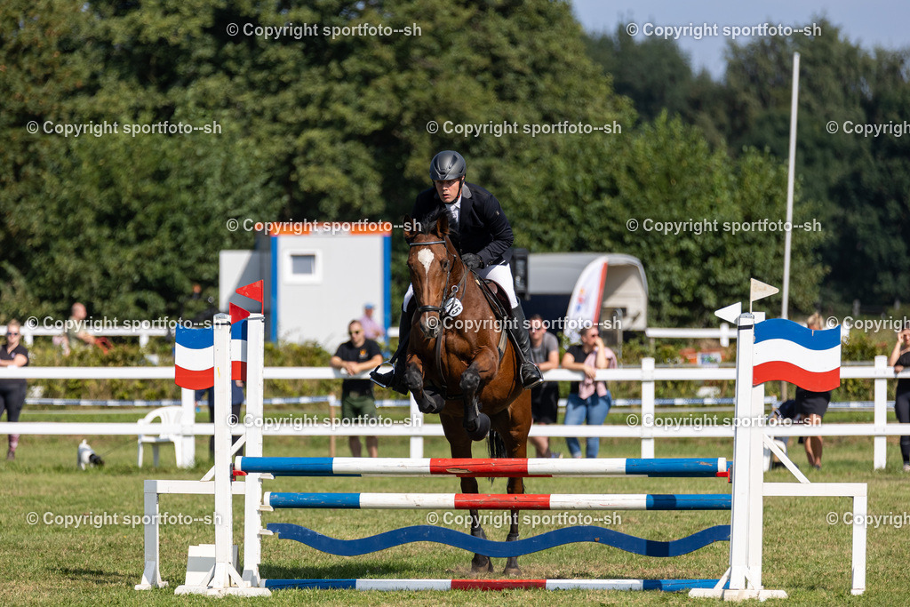 240831-VW-IS6A3560 | Sportfoto SH - Realisiert mit Pictrs.com