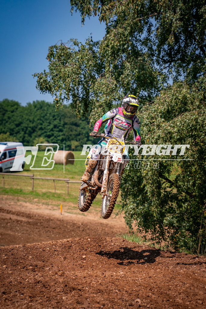 DSC04227 | fourtyeightmedia - Realisiert mit Pictrs.com