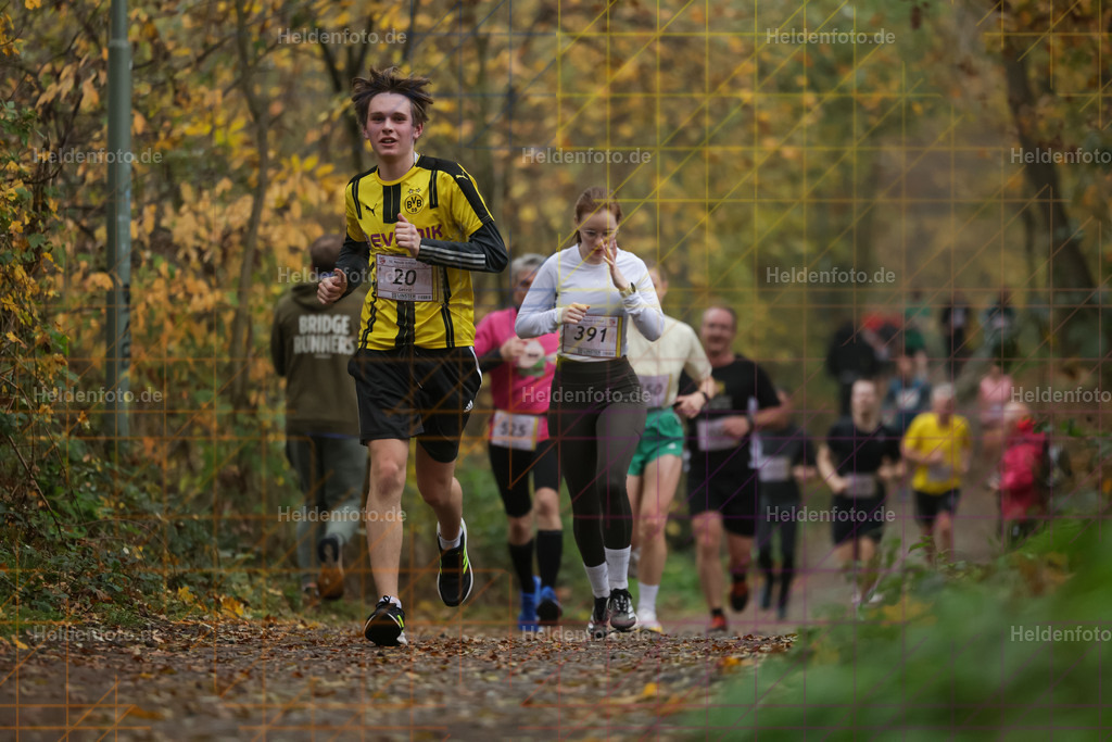 Neusser Erftlauf 2025  | Neusser Erftlauf 2025 Foto: Heldenfoto.de