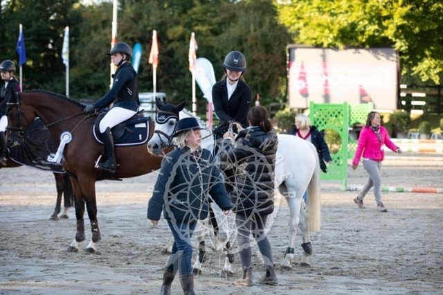 2B4A4025 | pixelfaenger - Realisiert mit Pictrs.com