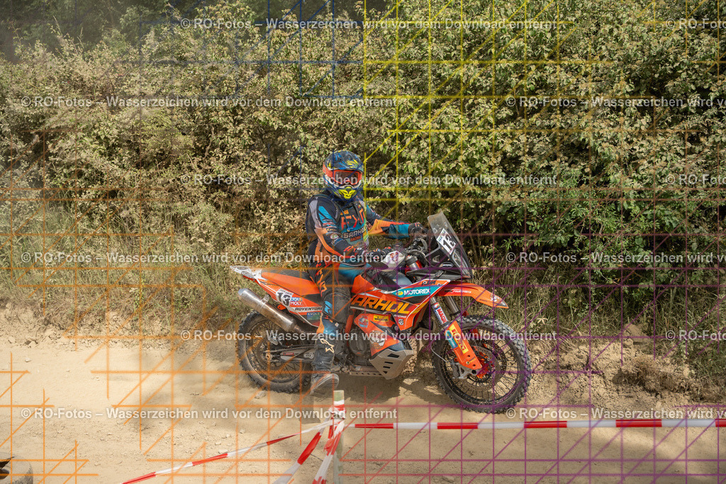 Niederwürzbach 3 Lauf-1201 | Sportfotografie von RO-Fotos: Motorsport, Motocross, Enduro, Laufveranstaltungen und Triathlon. Professionelle Fotos von Sportlern und Events. - Realisiert mit Pictrs.com