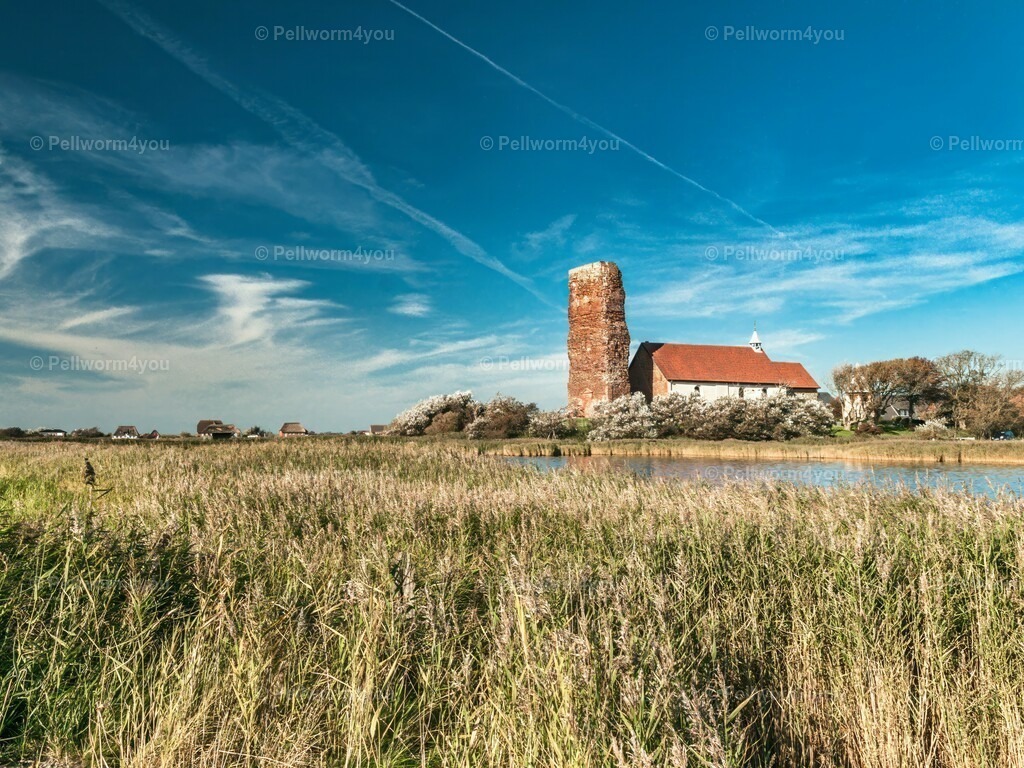 pellworm-kalender-2024-01-denoise-enhance-2x-sharpen | Pellwormer Bilder und Fotos als Poster, auf Leinwand mit Keilrahmen, hinter Acrylglas, auf Alu-Dibond oder Forex-Platte und vieles mehr. Zum verschenken, für die Ferienwohnung oder für zu Hause. - Realisiert mit Pictrs.com