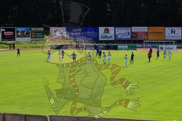 TSG Neustrelitz vs. BFC Dynamo 020 | mythos-online-redaktion