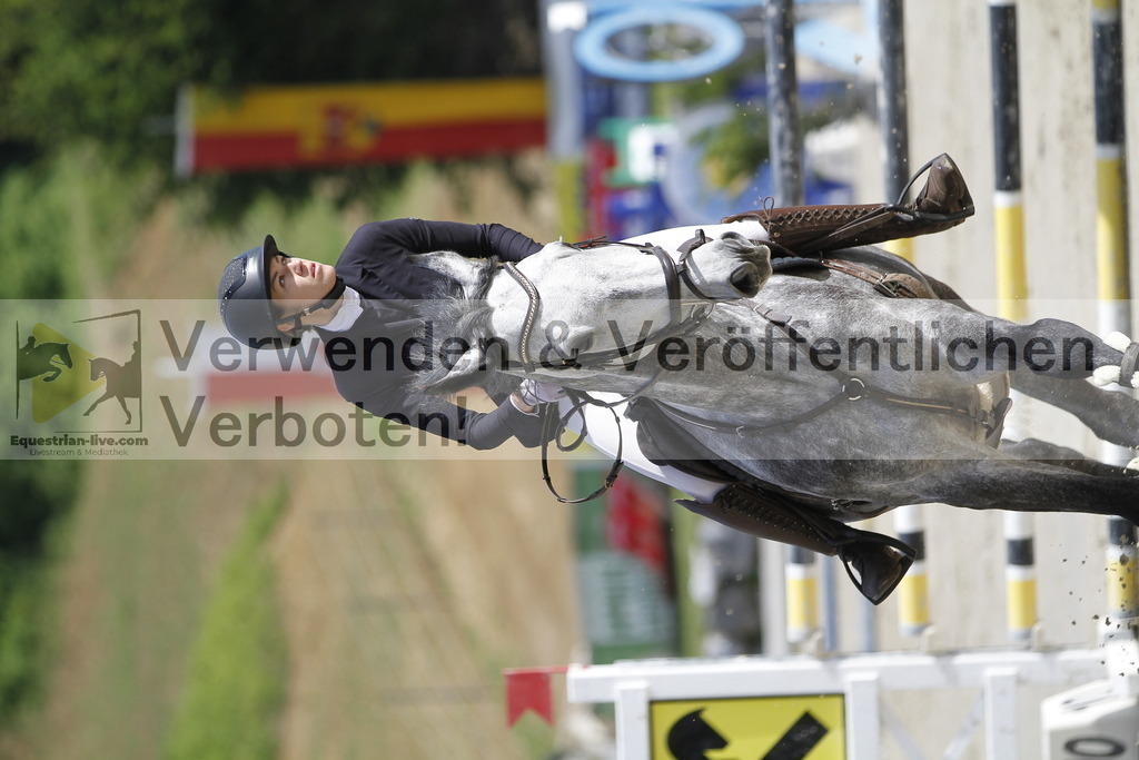 _MG_8625 | equestrian-live-com