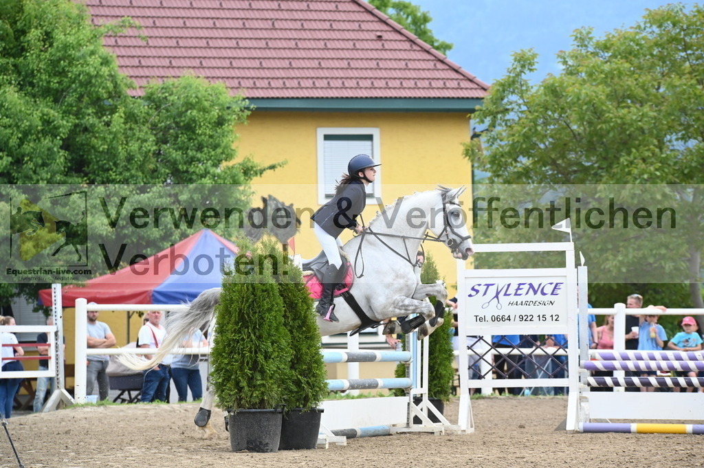 DSC_8071 | equestrian-live-com