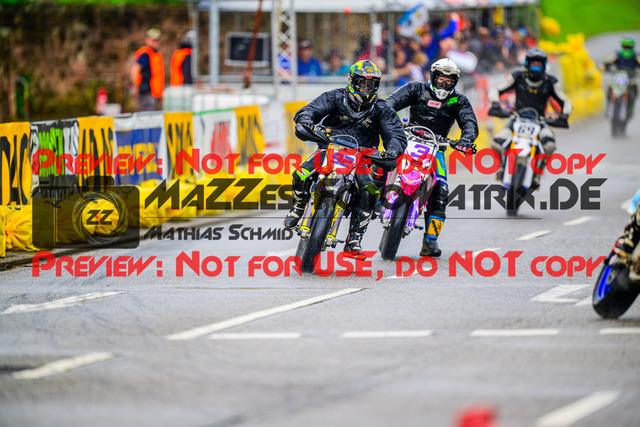 MaZZes_FotoMatrix_240818_6007705_5539 | S3