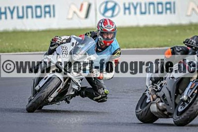 spof2323 | Professionelle Fotos von Sportveranstaltungen, aber auch Hochzeiten und anderen Events. - Realisiert mit Pictrs.com