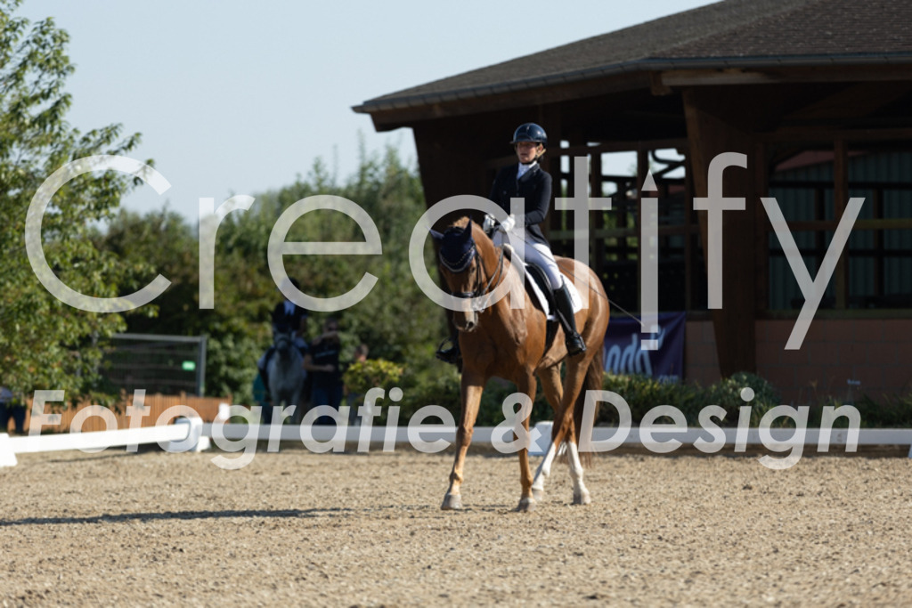 IMG_0527 | Creatify Fotografie