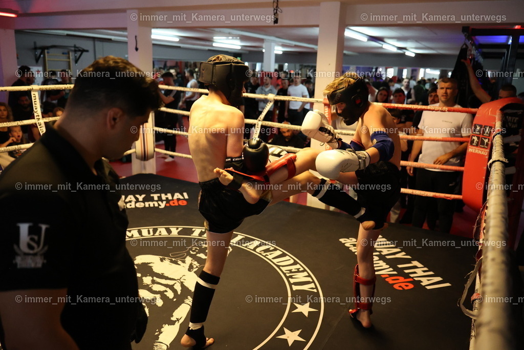 N39A0136 | immer_mit_kamera_unterwegs