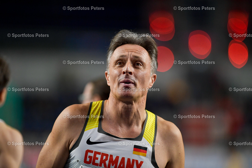 Masters Hallen-EM_Tag 4-142 | Masters Hallen-EM am 30.03.2026 in Torun - Realisiert mit Pictrs.com