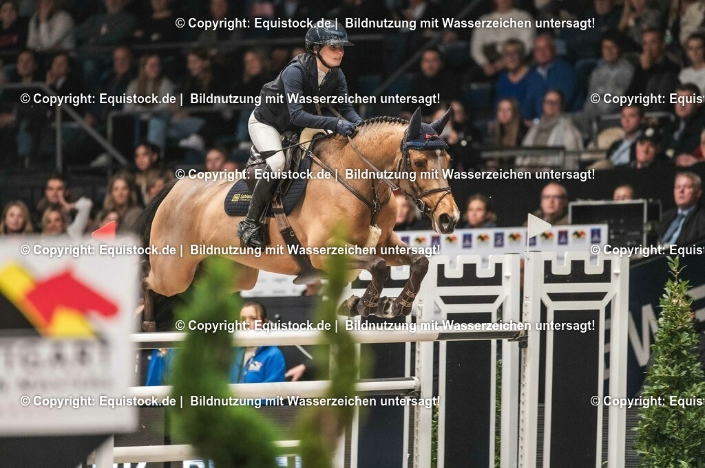 20231116_BW-Bank-Hallenchampionat_0343_TOMsPiC | Foto: Thomas Hartig