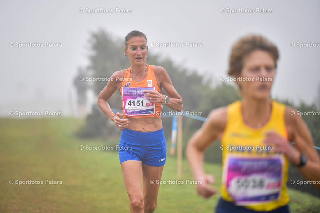 EMACS 2025 - Day 4_186 | European Masters Athletics Championships am 12.10.2025 auf Madeira (Portugal)Foto: Kai Peters - Realisiert mit Pictrs.com