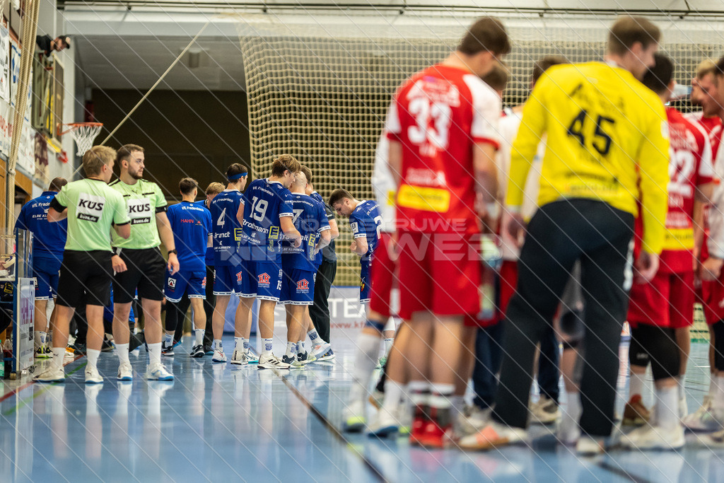 20251011_Picselweb-Fotografie_2R3_3114 | Dein Fotograf aus dem Landkreis Stade für Sport und Events - Realisiert mit Pictrs.com